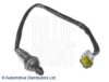 BLUE PRINT ADN17044 Lambda Sensor
